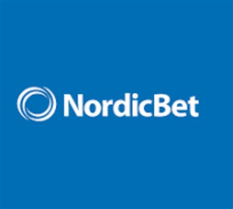 nordicbet|nordicbet.com.